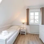 Malnfeen Hues Og Utersum