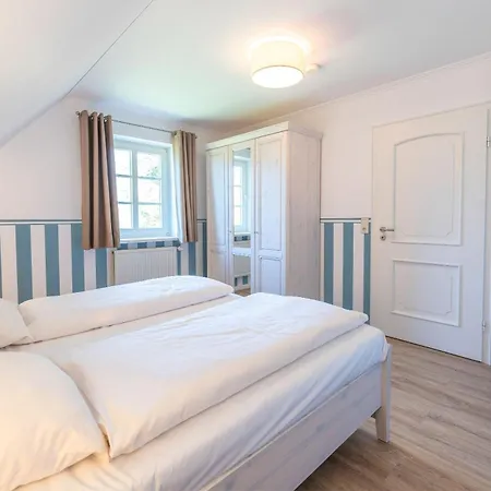 Apartment Malnfeen Hues Og *